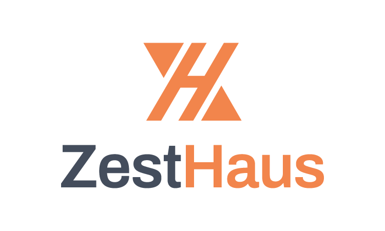 ZestHaus.com - New domains for sale
