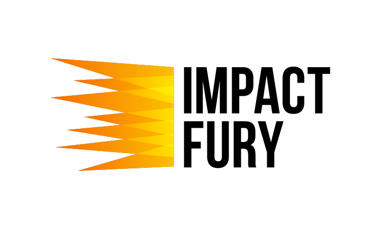 ImpactFury.com - Best premium domain marketplace