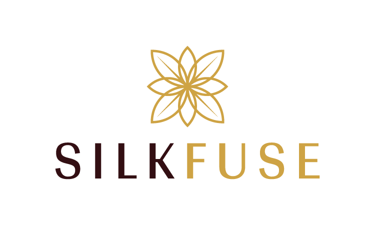 SilkFuse.com - Cool premium domain marketplace