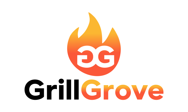 GrillGrove.com