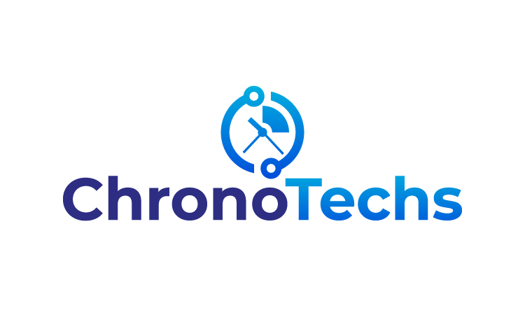 ChronoTechs.com - buy Creative premium names