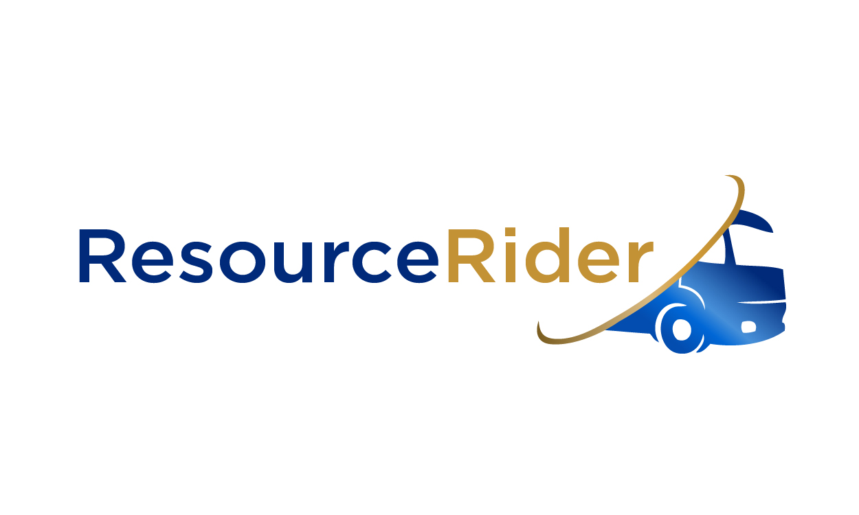 ResourceRider.com - buy Great premium names