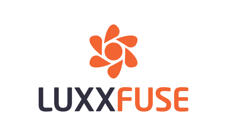 LuxxFuse.com - Great premium domains