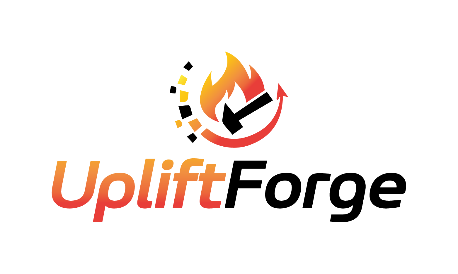 UpliftForge.com - Good premium domain names for sale