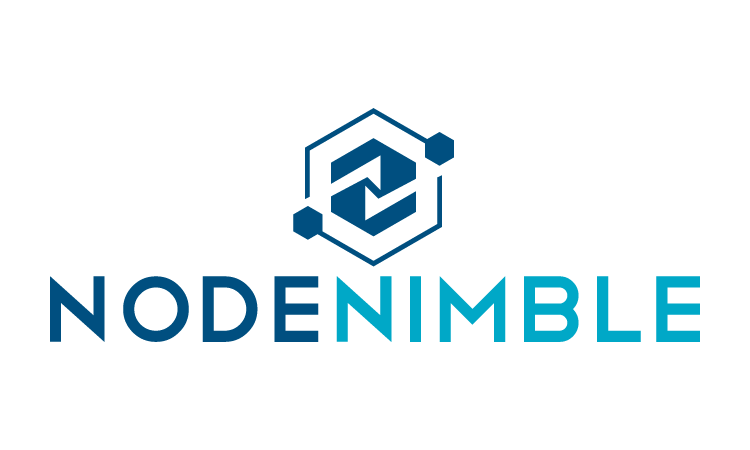 NodeNimble.com - Unique domains for sale