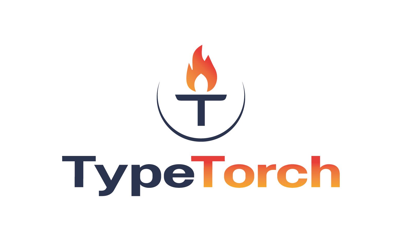 TypeTorch.com - Great premium domains for sale