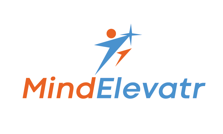 MindElevatr logo