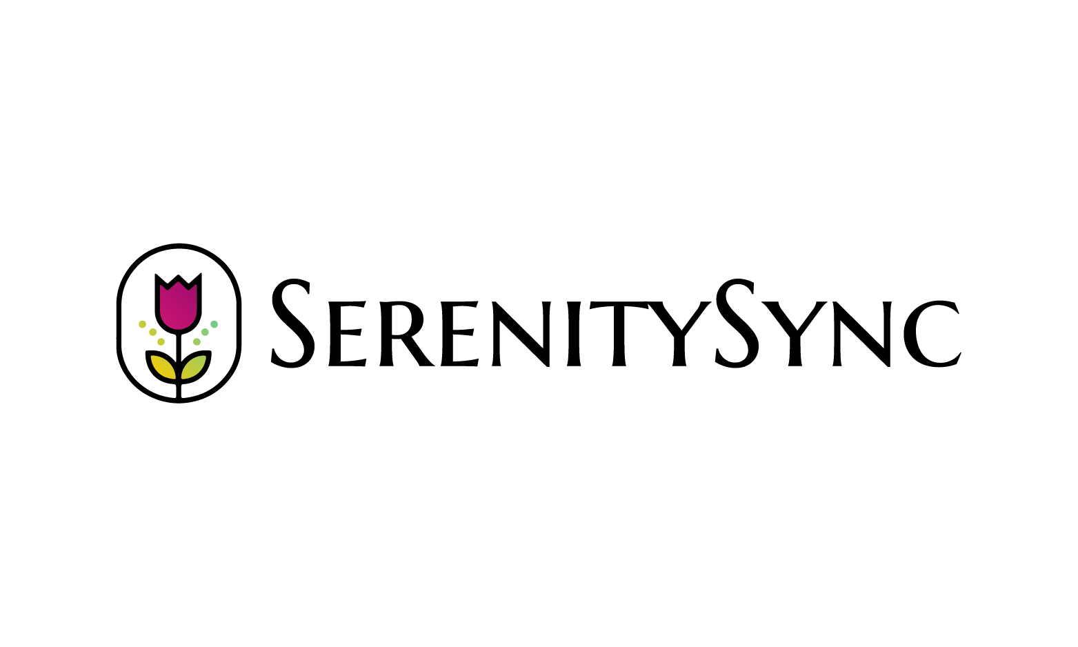 SerenitySync.com - New premium names