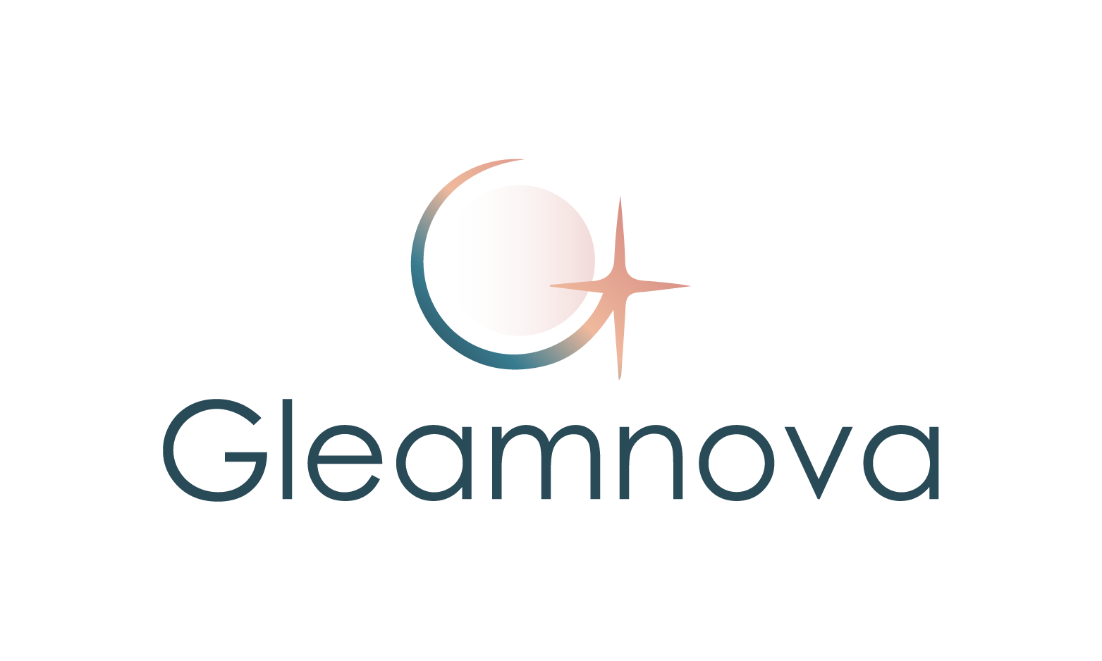 Gleamnova.com - buy Catchy premium names