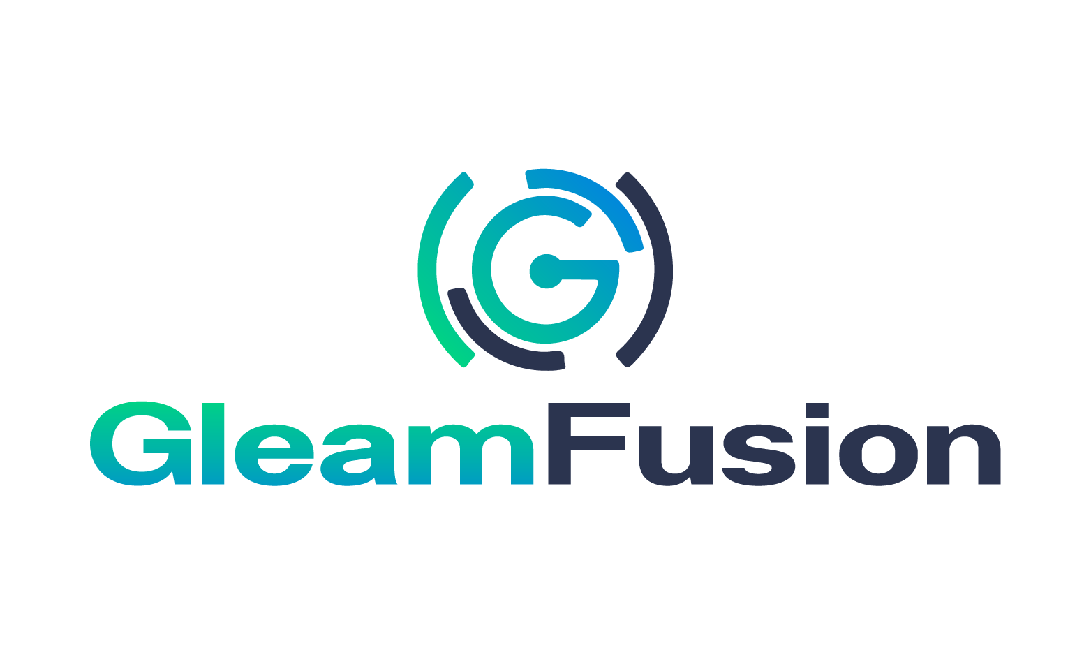GleamFusion.com - Unique premium domains for sale