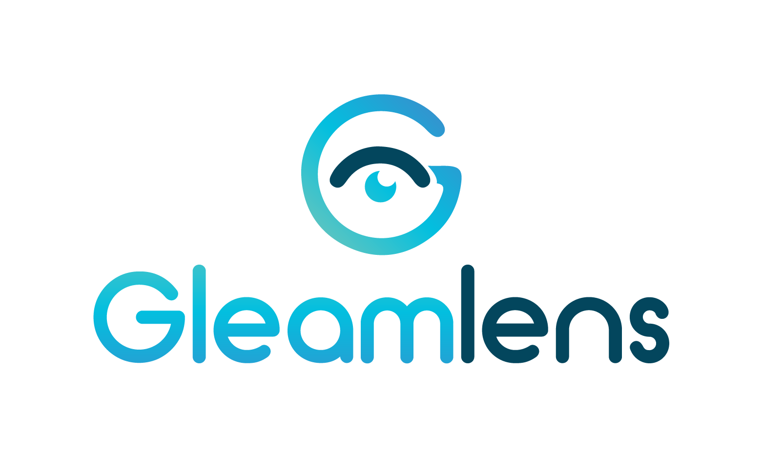 Gleamlens.com - Cool premium domains