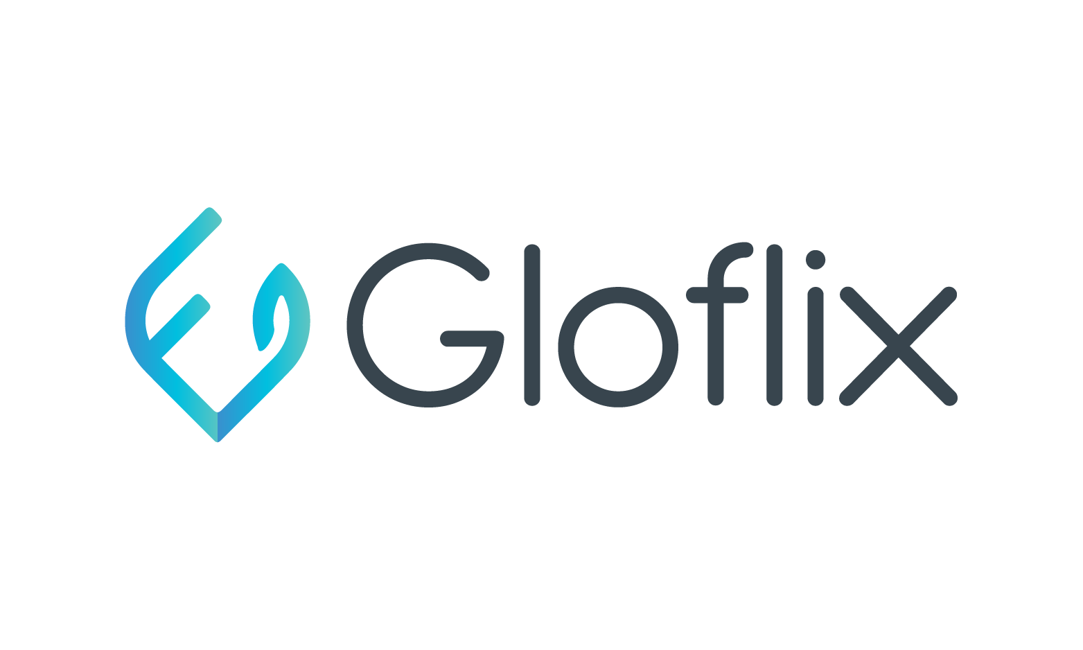 Gloflix.com - buy Catchy premium names