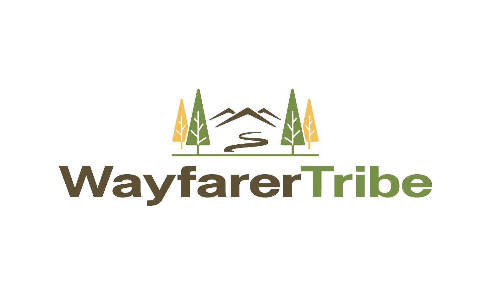 WayfarerTribe.com - Unique premium domain marketplace