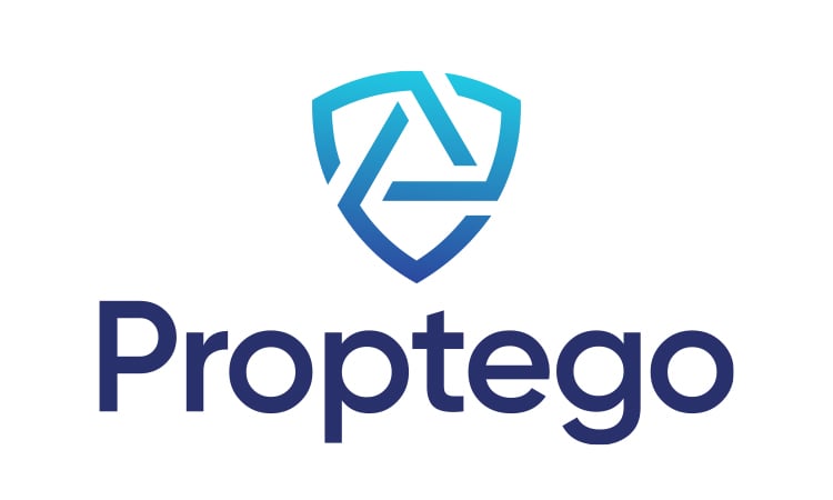 Proptego.com - Creative premium domains