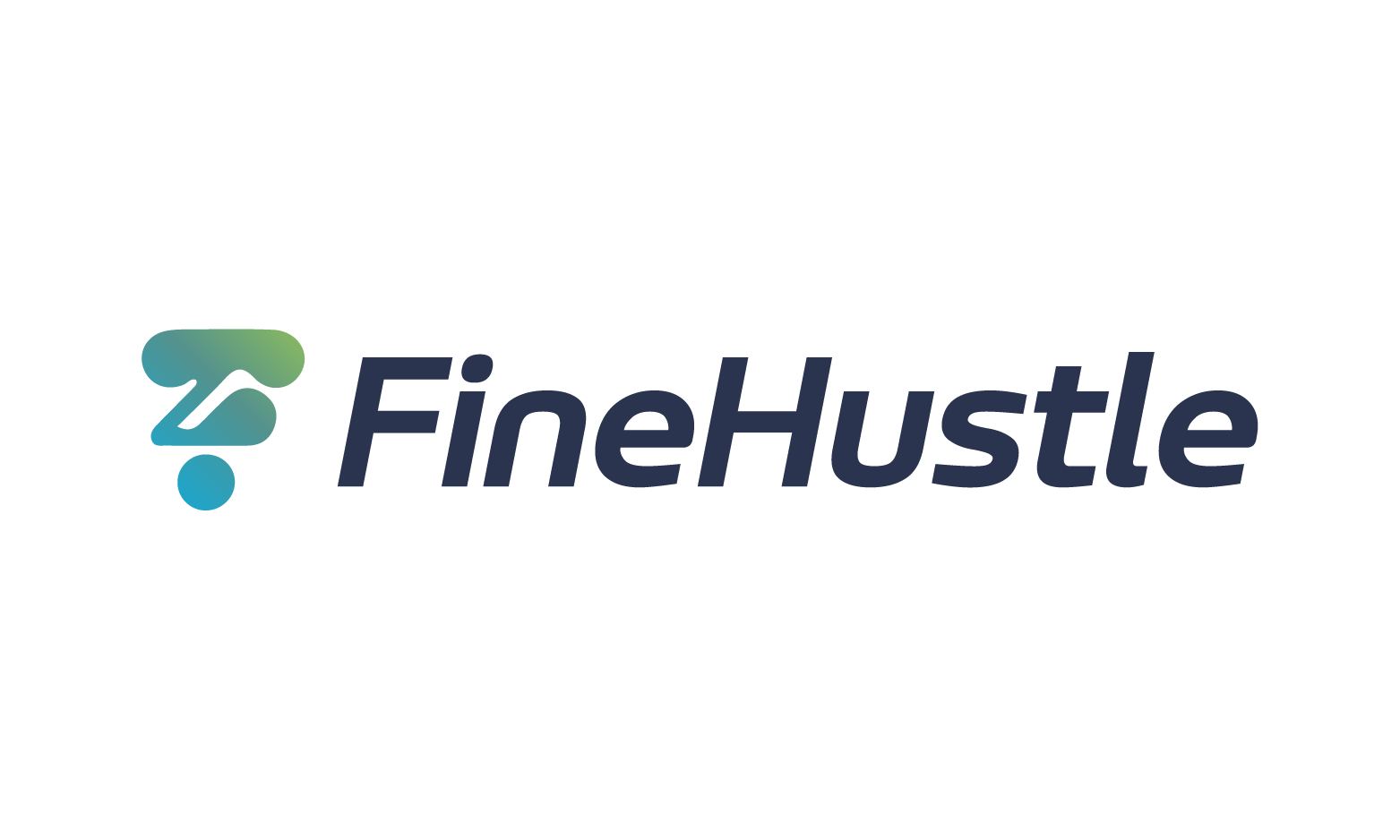 FineHustle.com - buy Creative premium domains