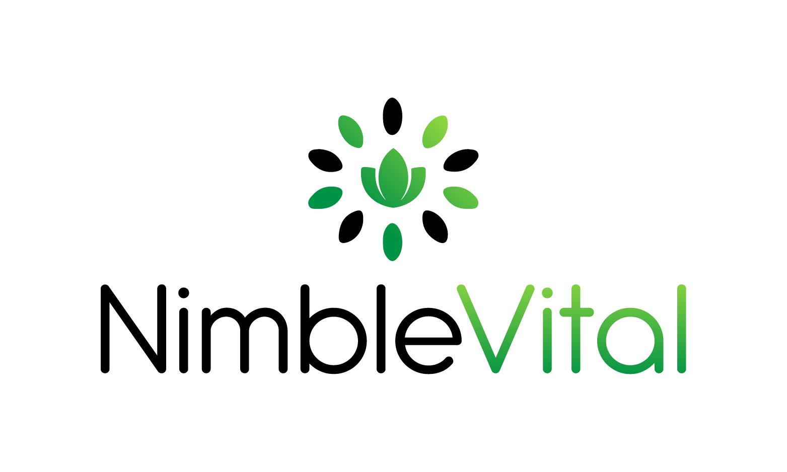 NimbleVital.com - Cool premium domain names