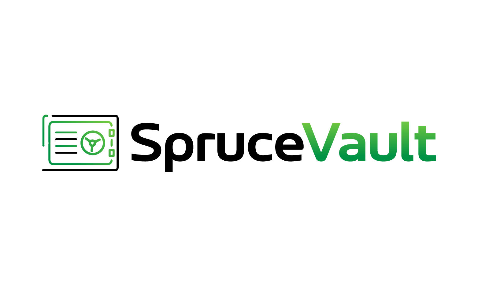 SpruceVault.com - Unique premium names
