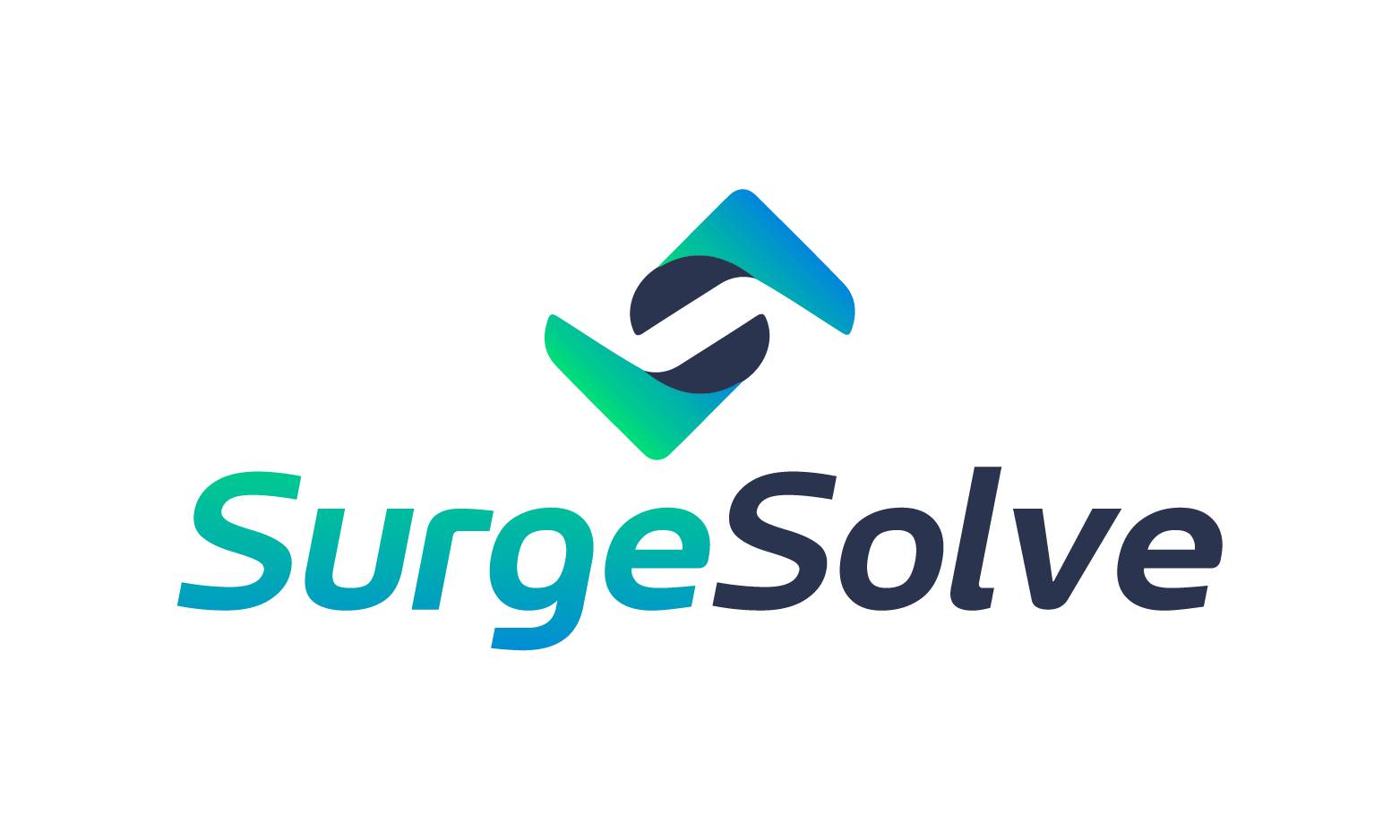 SurgeSolve.com