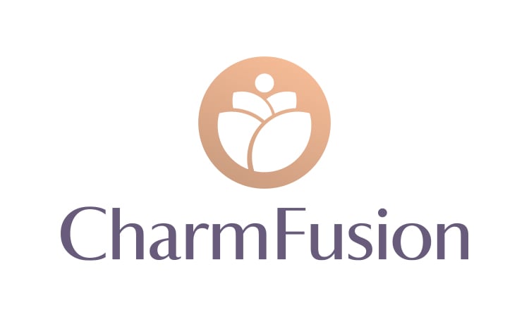 CharmFusion.com - Catchy premium domain marketplace