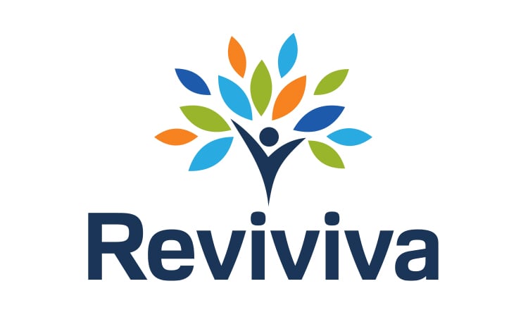 Reviviva.com - Great premium domains for sale
