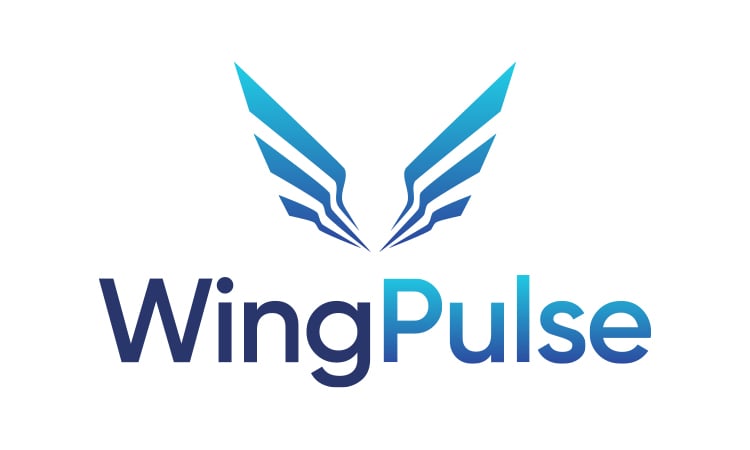 WingPulse.com - Creative premium names