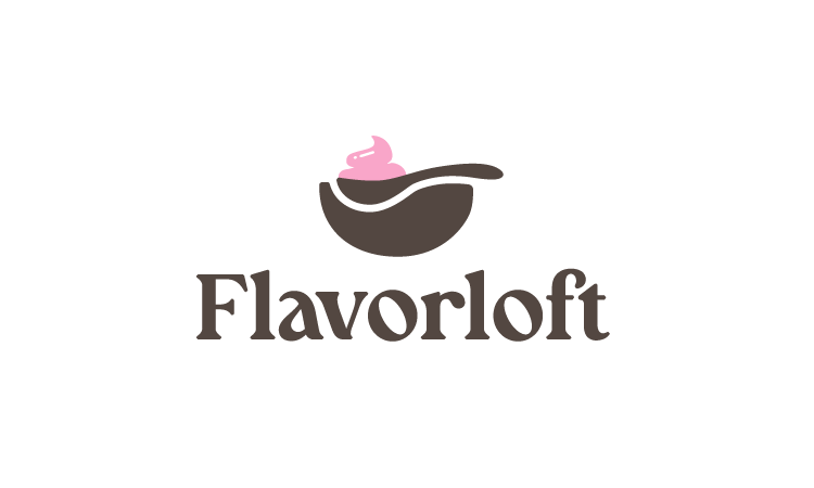 Flavorloft.com - Catchy premium names