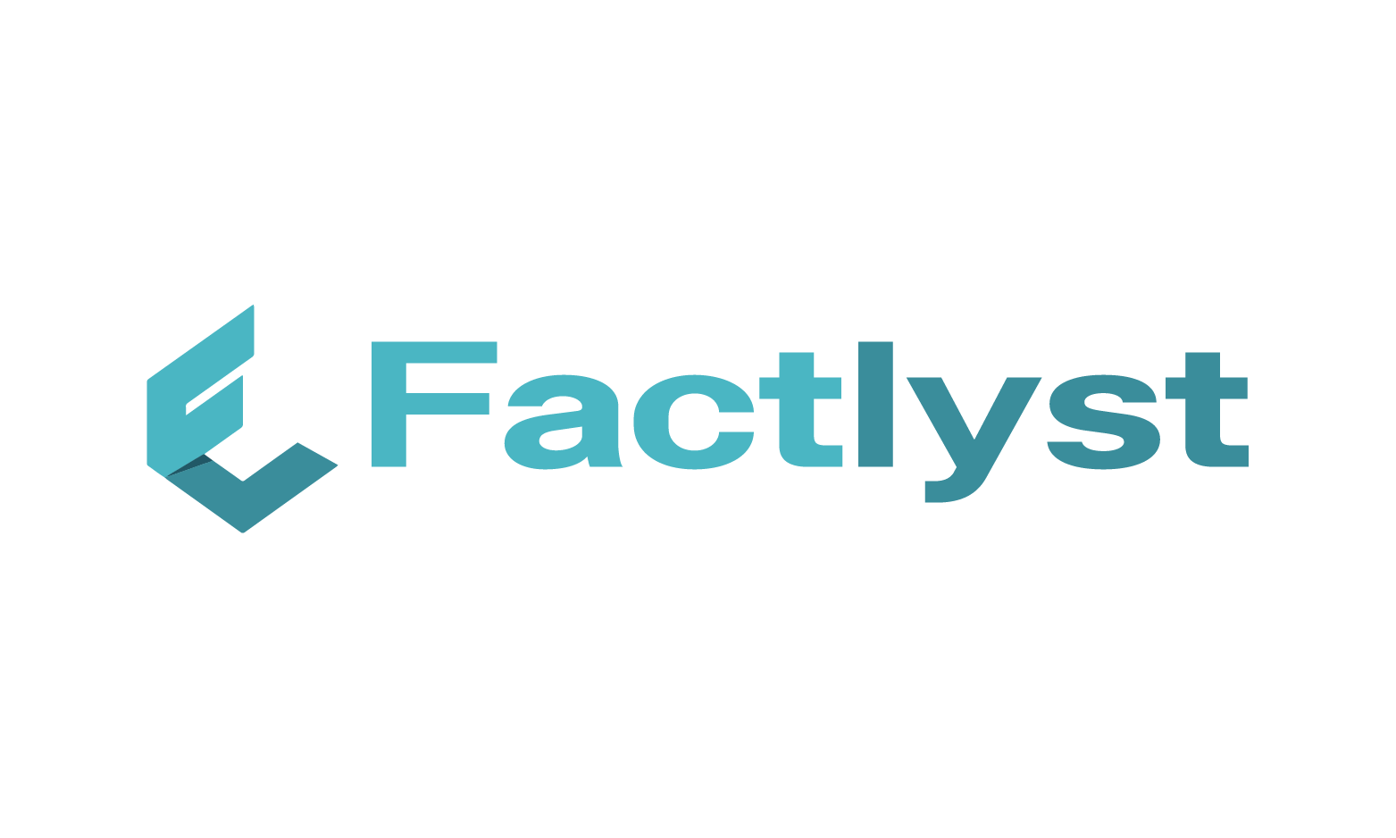 Factlyst.com - Great domains for sale
