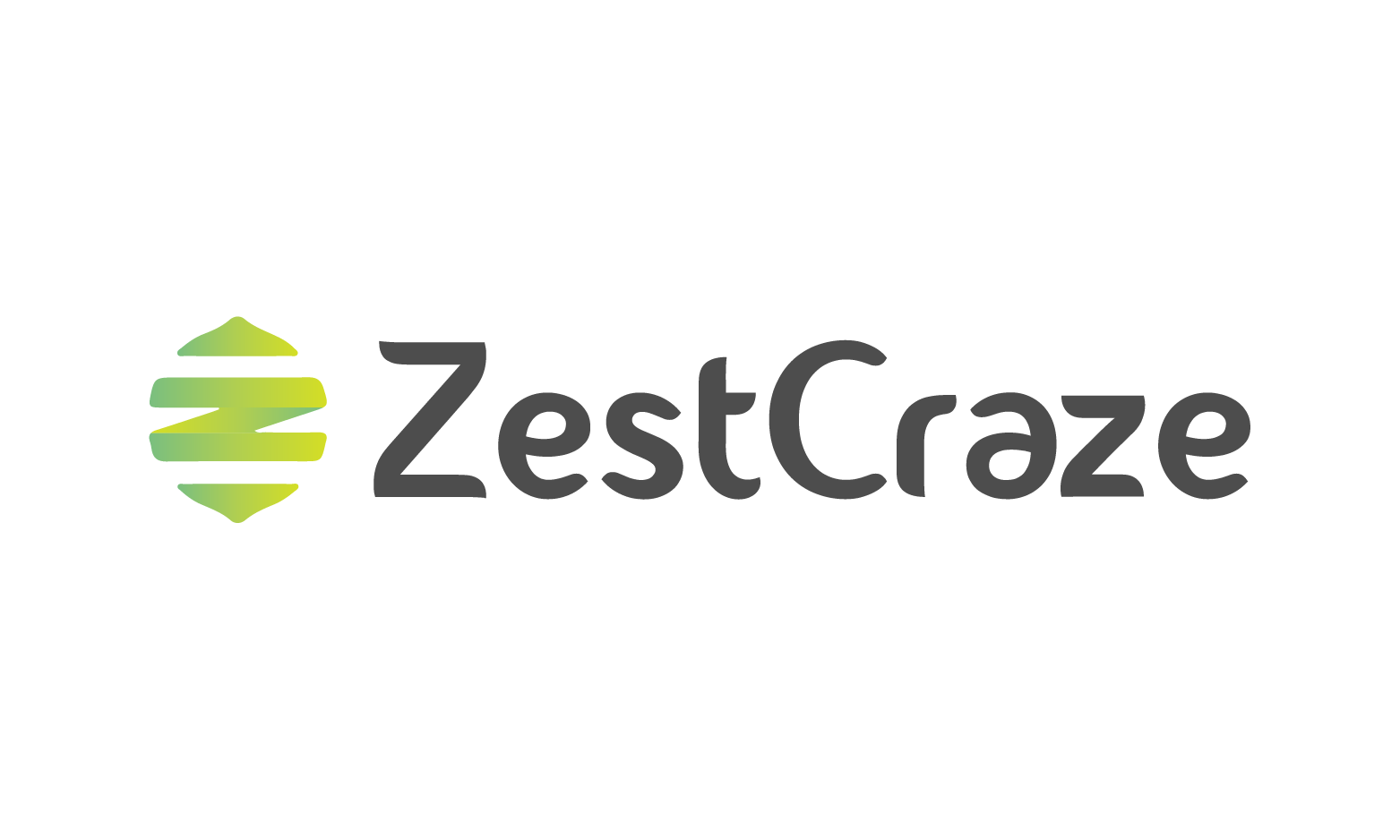 ZestCraze.com - Creative premium names