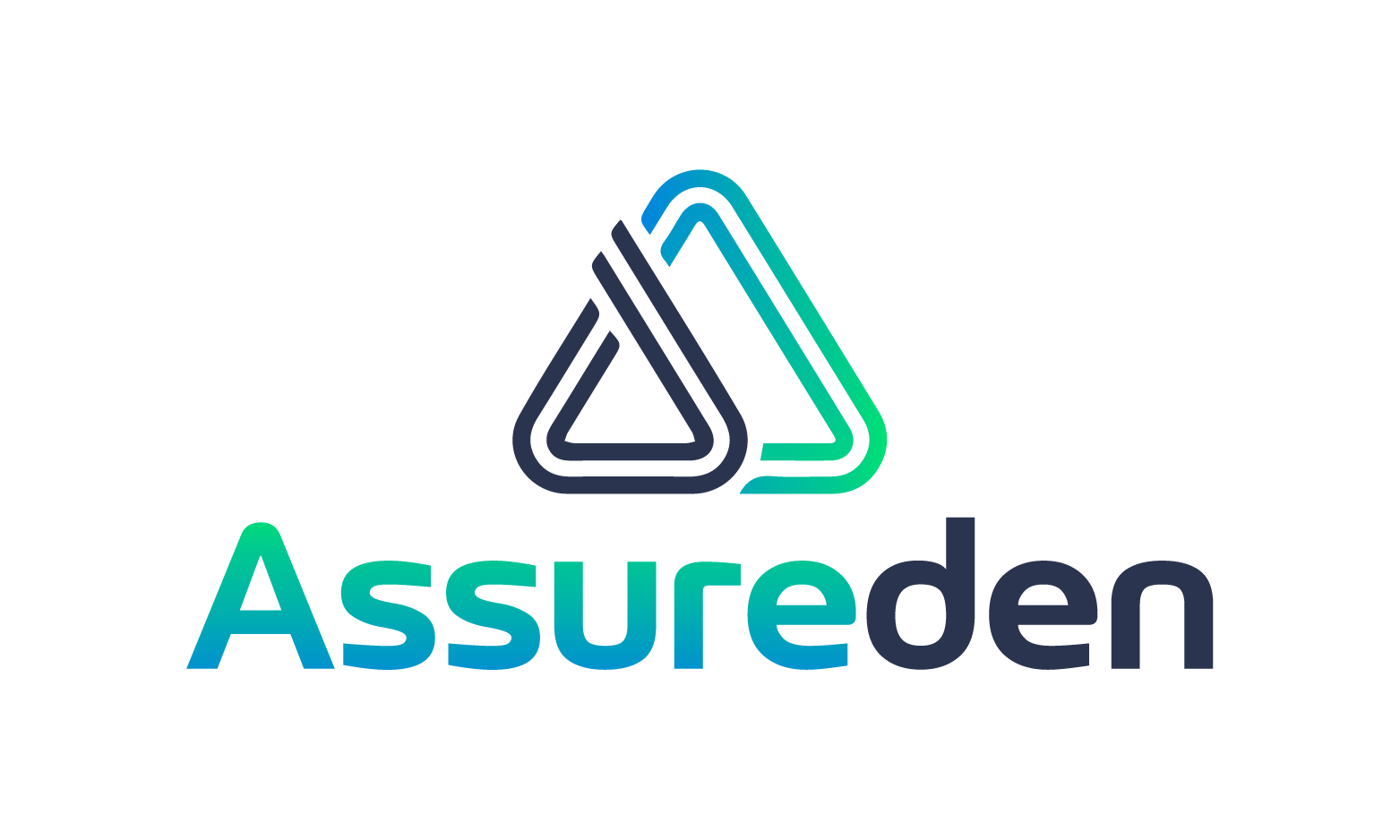 Assureden.com - New premium domains for sale