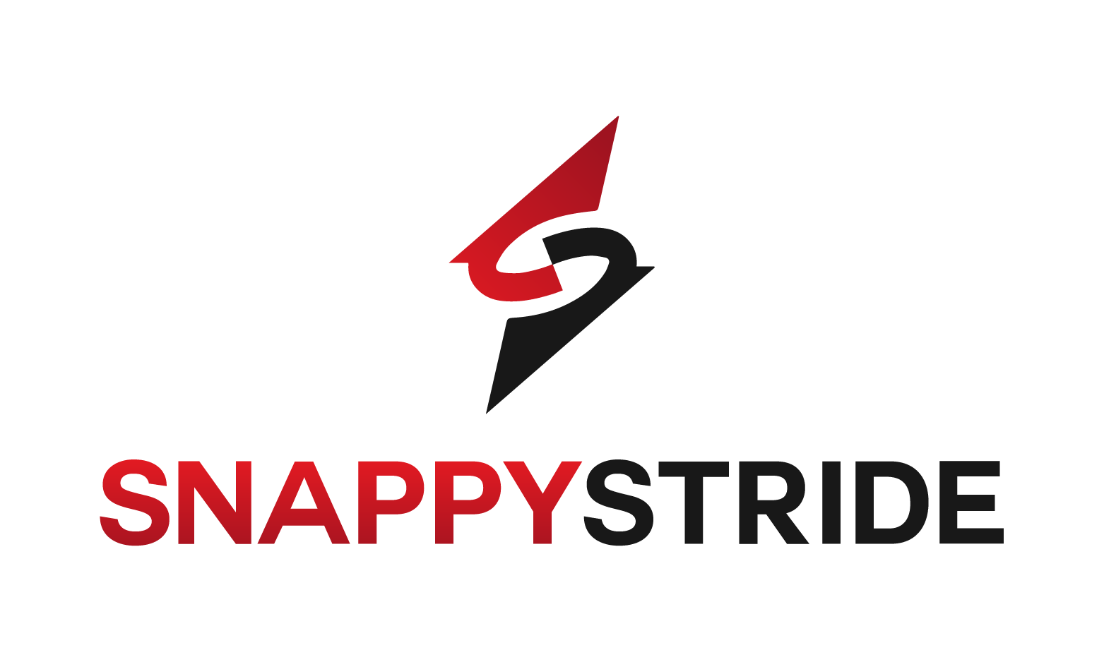SnappyStride.com - Cool domains for sale