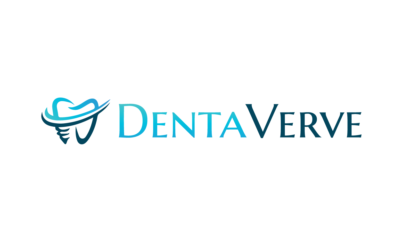 DentaVerve.com - Great premium names