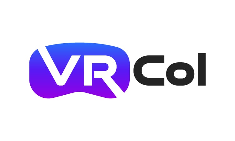 VRCol.com - buy Best premium names