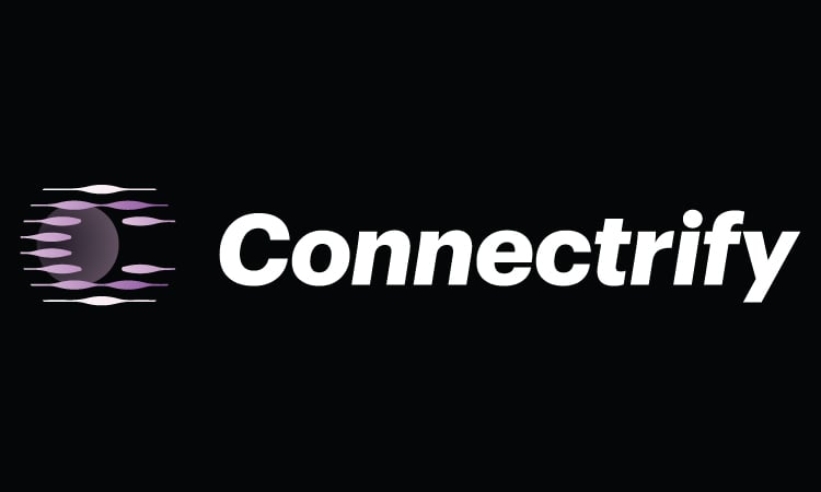 Connectrify logo