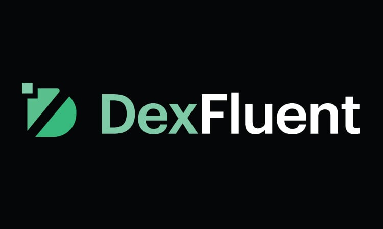 DexFluent.com - Unique premium domain names for sale