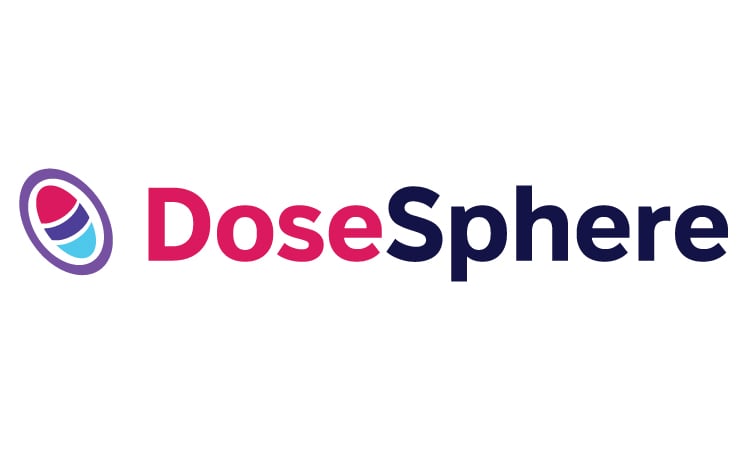 DoseSphere.com - Unique premium domains for sale