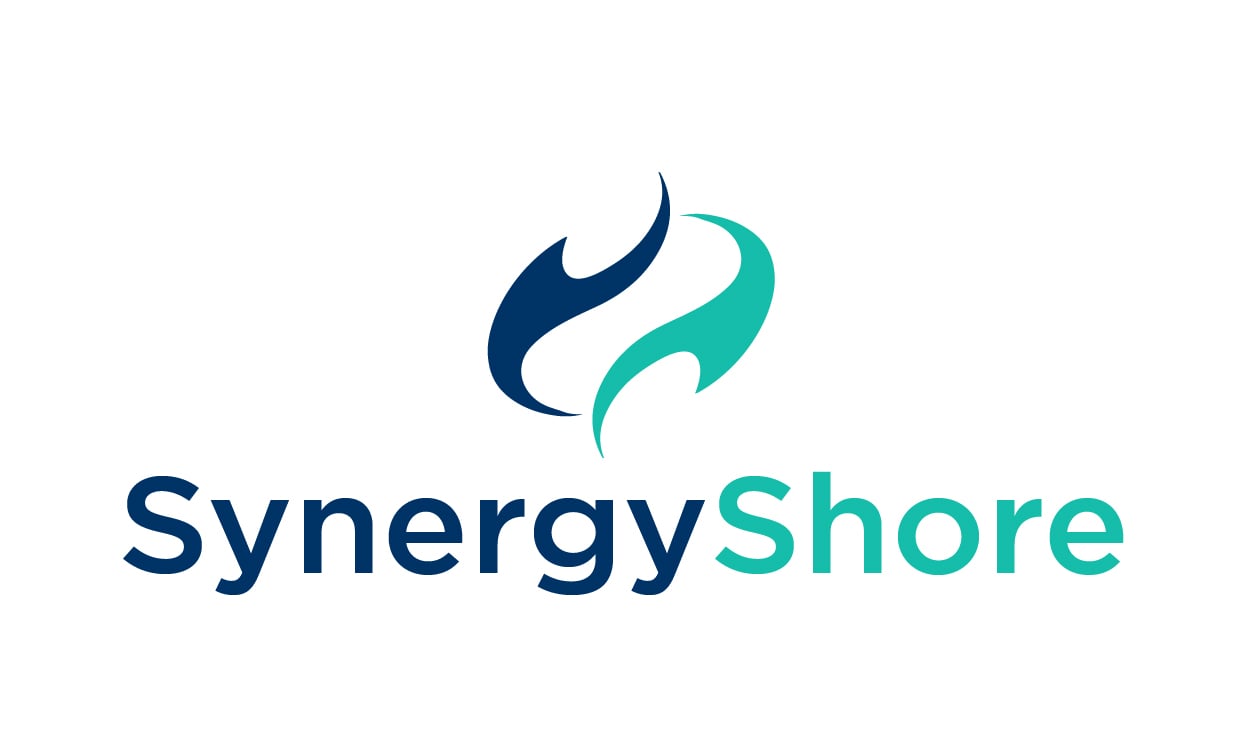 SynergyShore.com - buy Cool premium names