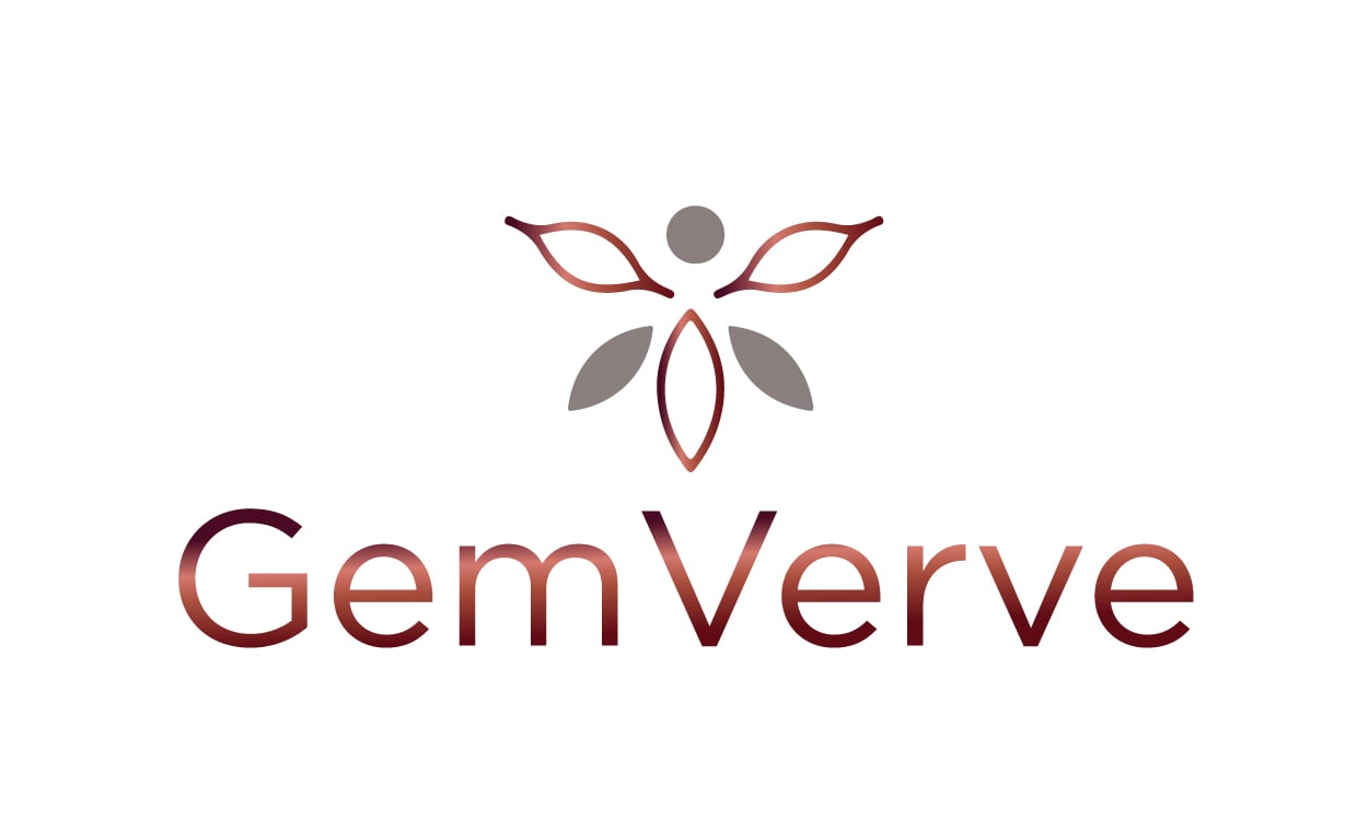 GemVerve.com - Good premium domain names for sale