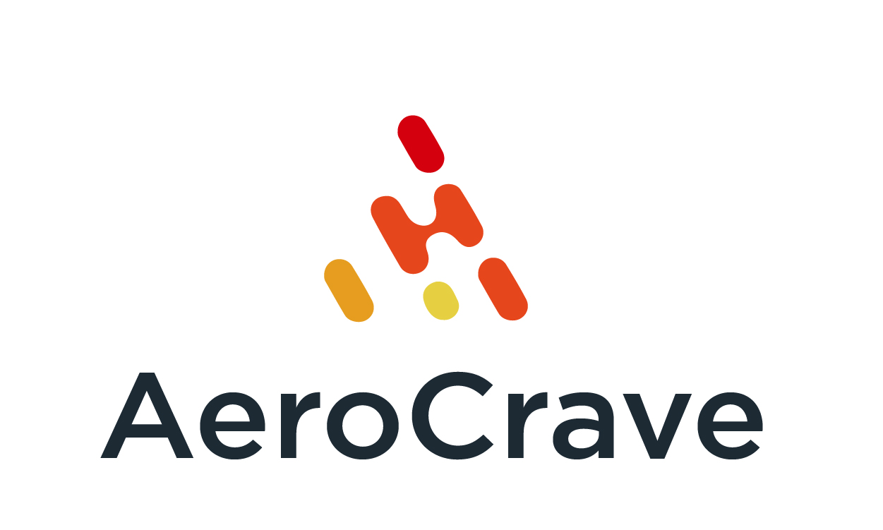 AeroCrave.com - Catchy premium domain marketplace