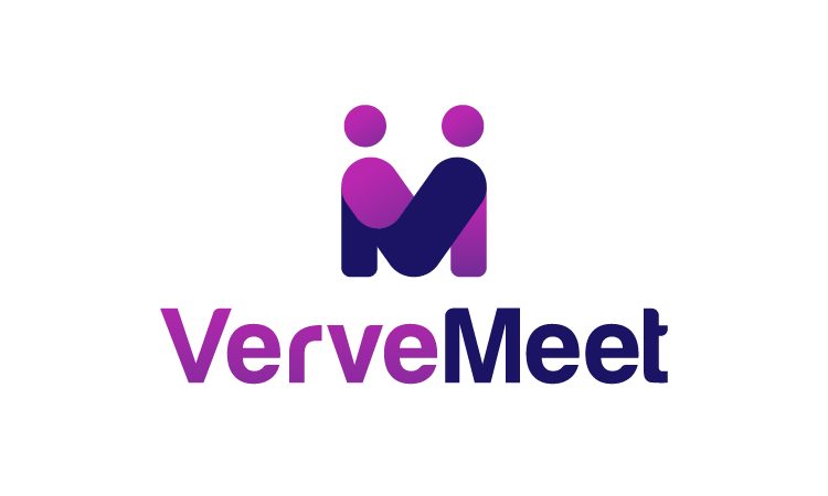 VerveMeet.com - Great premium domain names for sale