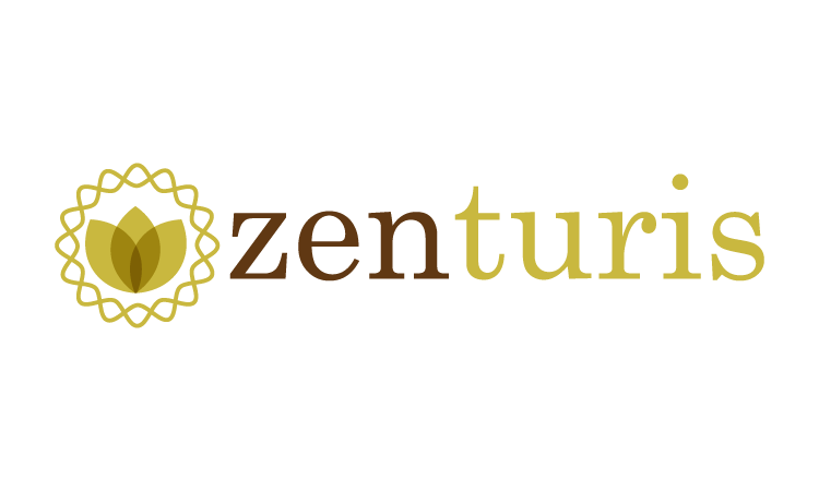 Zenturis.com - New premium domains
