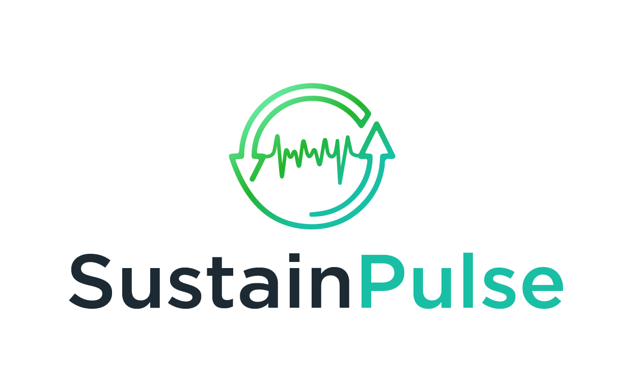 SustainPulse.com - Best premium domain names for sale