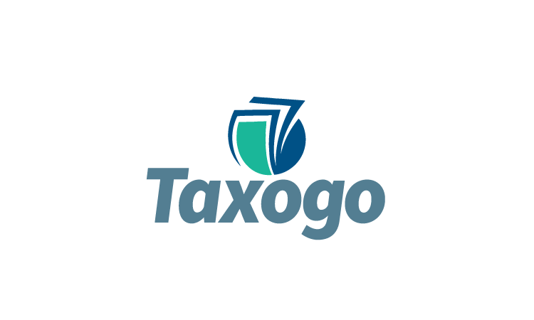 Taxogo - Great premium company names for sale