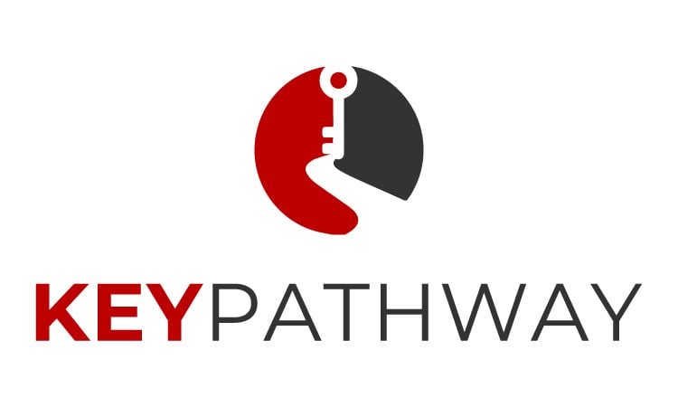 KeyPathway logo