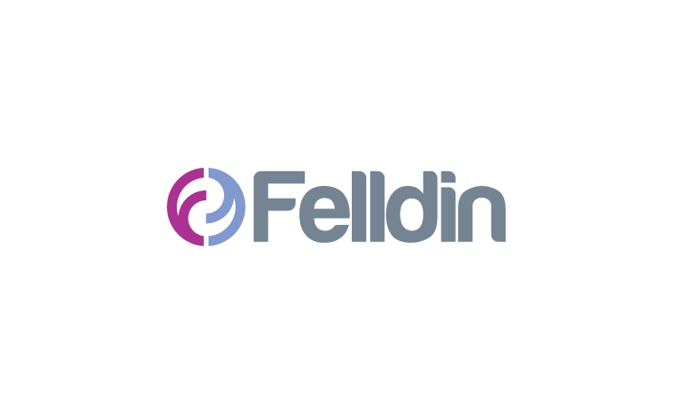 Felldin.com - buying New premium names