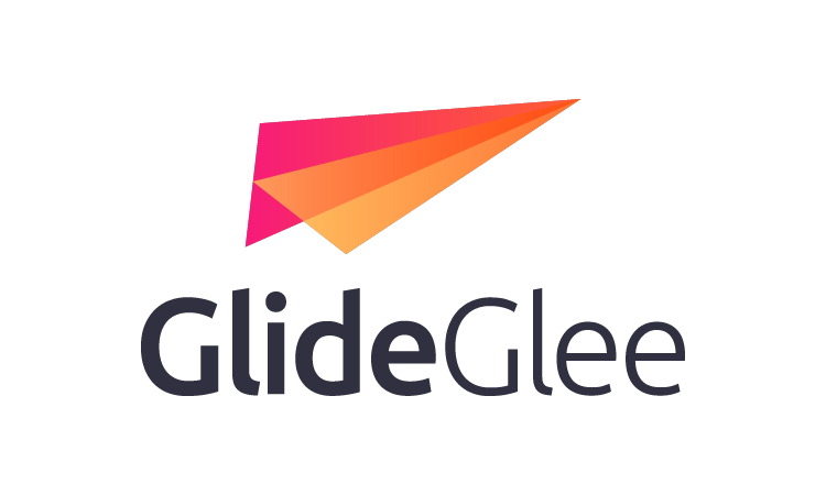 GlideGlee.com - Best domains for sale