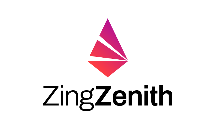ZingZenith.com - Good domains for sale