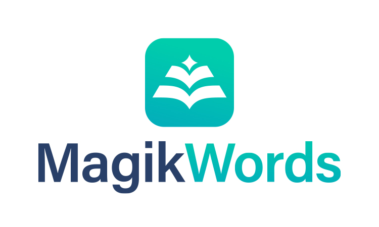 MagikWords.com - buying Unique premium names