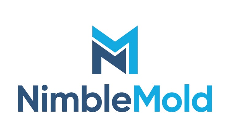 NimbleMold.com - Unique premium domain marketplace