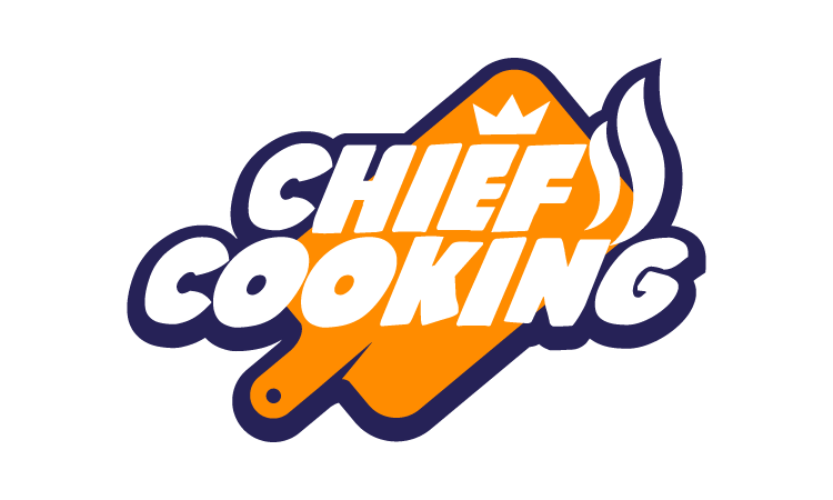 ChiefCooking logo