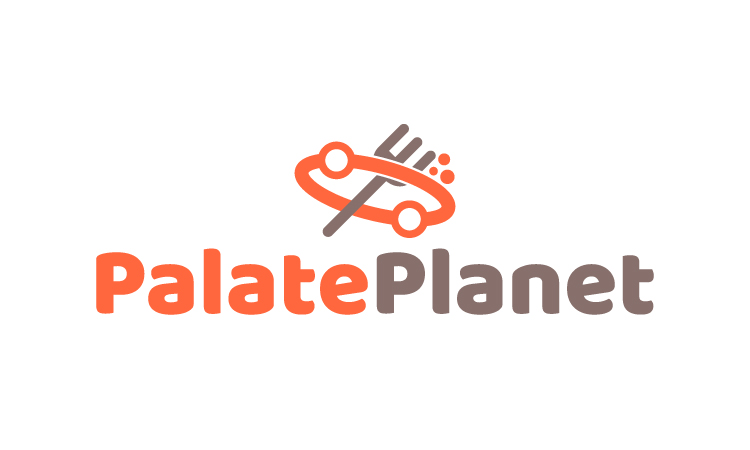 PalatePlanet.com - buying Creative premium names